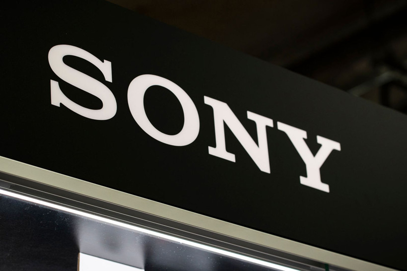 Sony'den yıllar sonra gelen sürpriz - Resim: 1