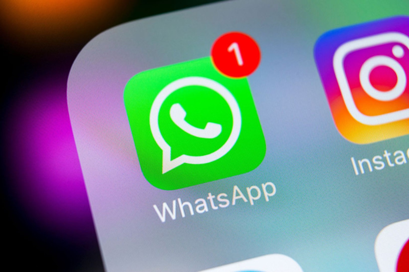WhatsApp’a tanınan süre doldu, Google her şeyi açıkladı - Resim: 2