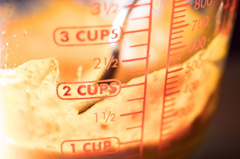 Muhtemelen yanlış kullandığınız 5 ev eşyası - Resim: 4