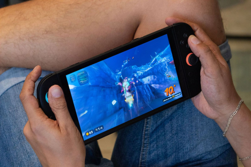 Yıllardır beklenen taht değişikliği sonunda gerçekleşti - Resim: 1