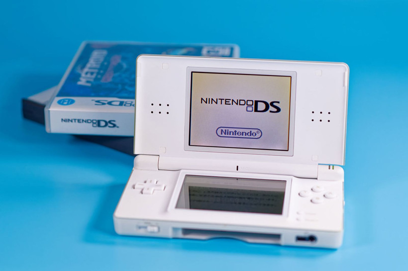 Yıllardır beklenen taht değişikliği sonunda gerçekleşti - Resim: 2