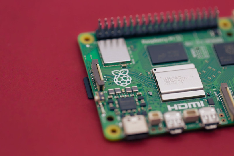 RAM krizinin en küçük kurbanı: Fiyatları bir kez daha arttı - Resim: 3