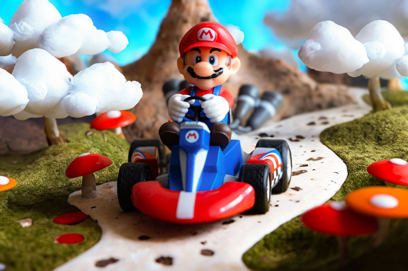 Yıllardır beklenen taht değişikliği sonunda gerçekleşti - Resim: 4