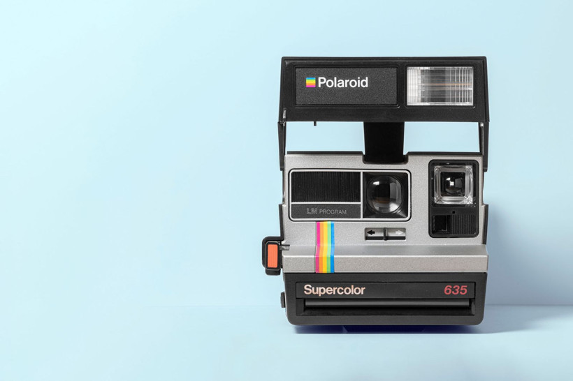 Keşke geri dönse dediğimiz dört “80’ler teknolojisi” - Resim: 4