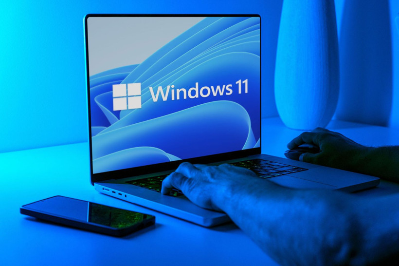 Steam güncel verileri paylaştı: Windows 11 lider, Windows 10 hala direniyor - Resim: 2