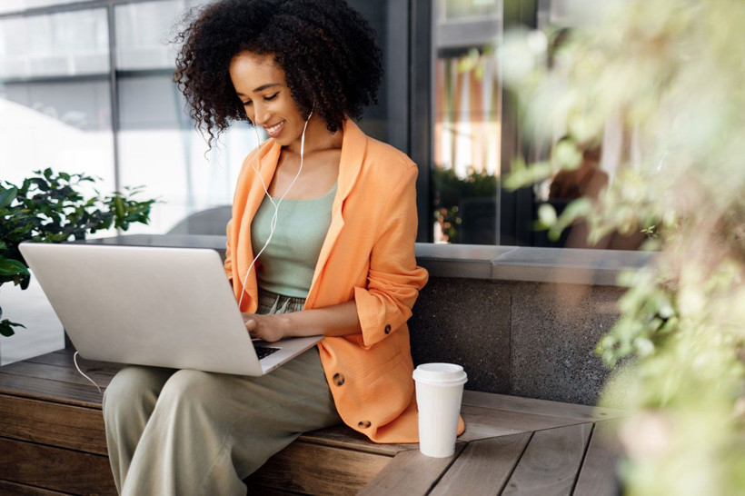 2026'nın en iyi 10 işi: Her yerden çalışılabilen en çok talep gören 10 meslek - Resim: 3