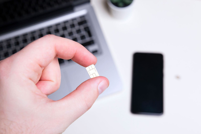 Yeni telefonlarda neden hafıza kartı girişi yok? - Resim: 4