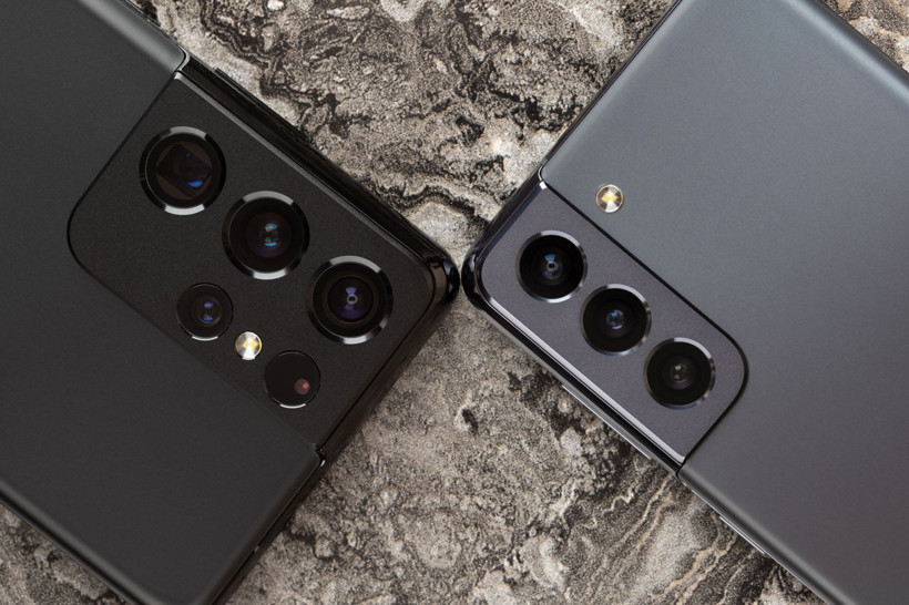 Cebinizdeki saatli bomba: 2026'da emekli olacak amiral gemisi telefonlar - Resim: 2