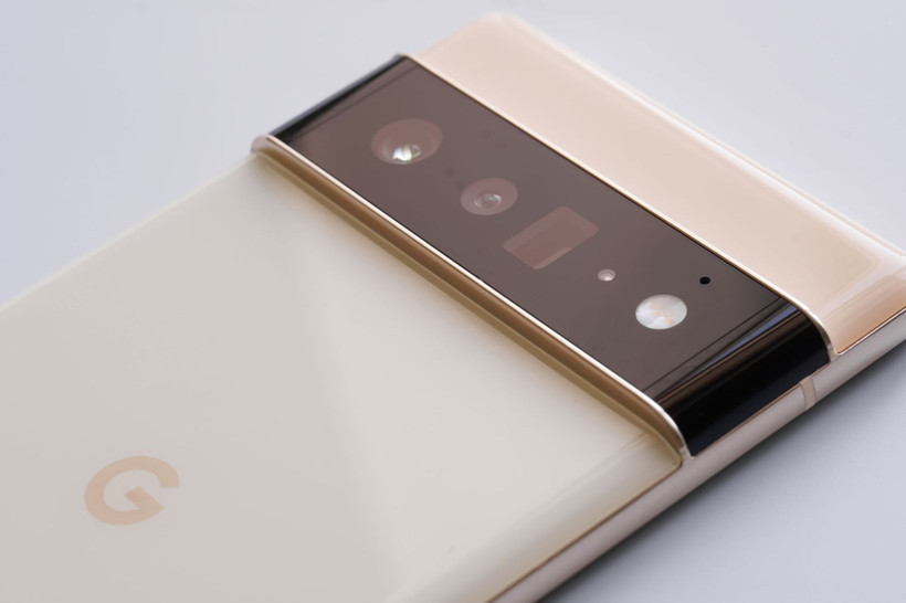 Cebinizdeki saatli bomba: 2026'da emekli olacak amiral gemisi telefonlar - Resim: 4