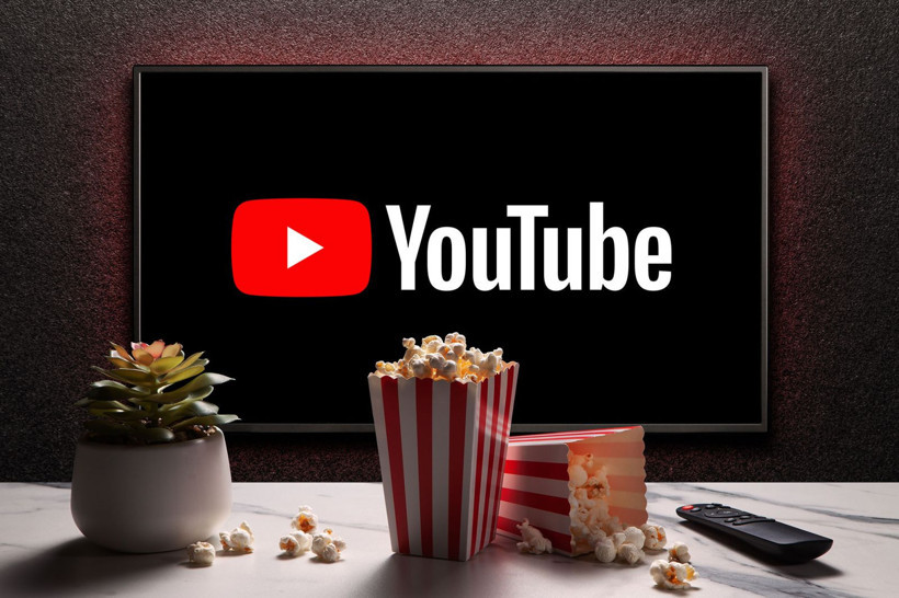 YouTube reklamlarında yeni dönem: Artık atlamak da mümkün olmayacak - Resim: 1