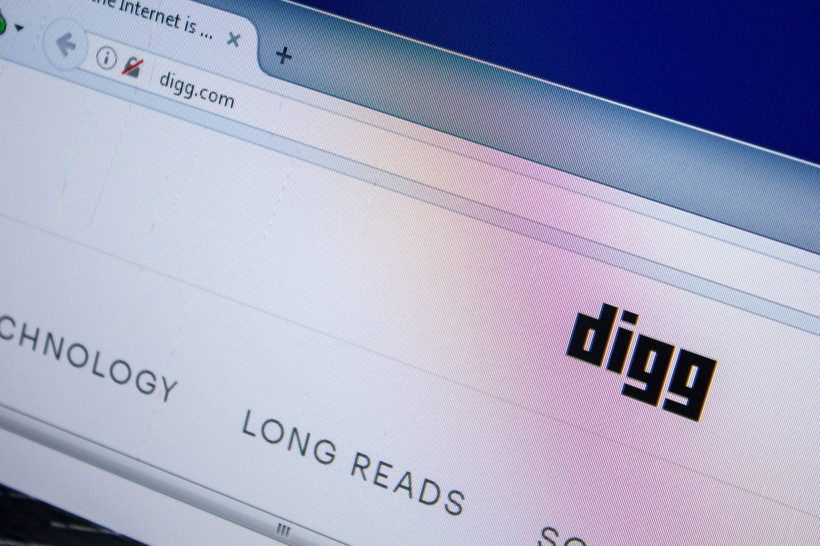 Dev rakipler ve yapay zeka botları, internet efsanesini kötü vurdu - Resim: 2