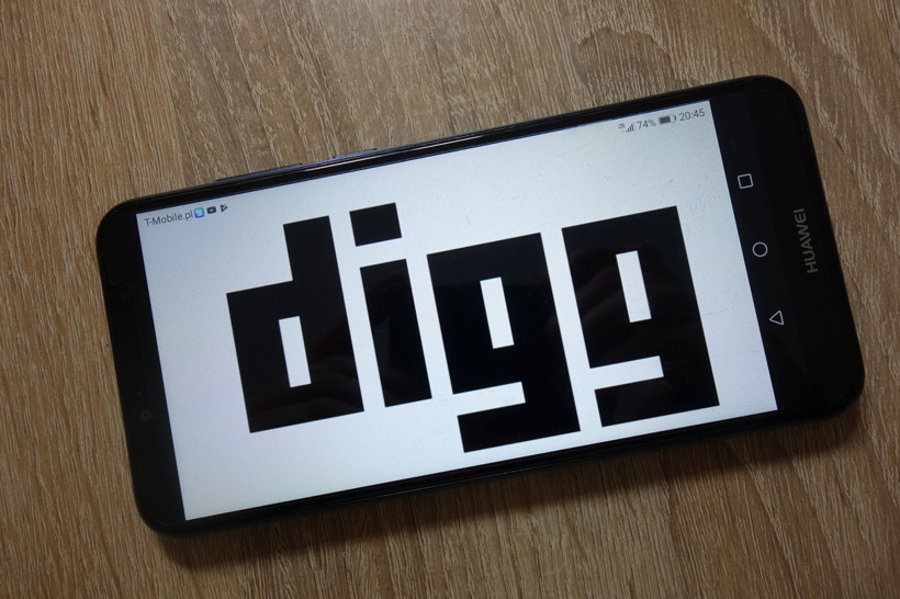 Dev rakipler ve yapay zeka botları, internet efsanesini kötü vurdu - Resim: 3