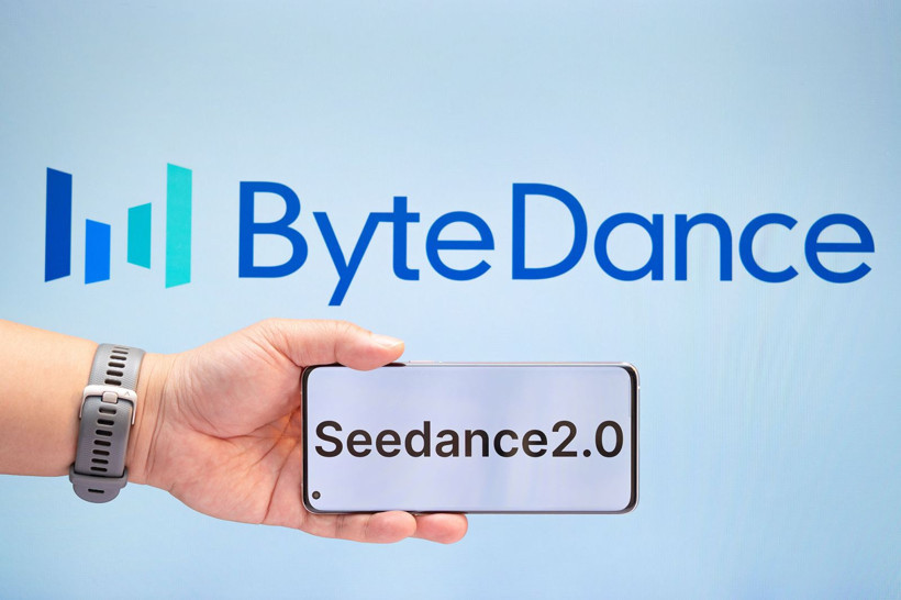 Hollywood ve ByteDance arasında Seedance savaşı: AI telif duvarına çarptı - Resim: 2