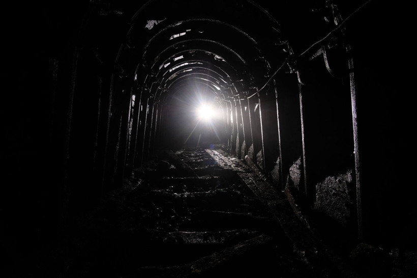 Yer altındaki dev uyanış: 500 bin terk edilmiş maden pile dönüşüyor - Resim: 3