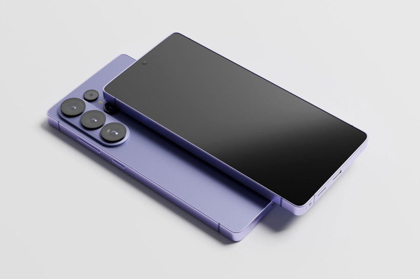 Samsung ve Google’ın başı Android Auto ile dertte - Resim: 2