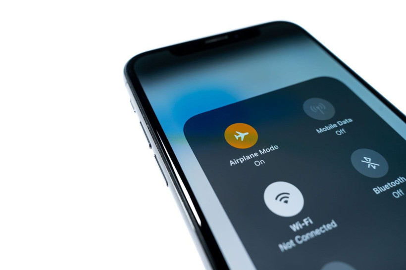 Galaxy S26’nın One UI 8.5 sonrası en dikkat çeken 5 yeni özelliği - Resim: 3