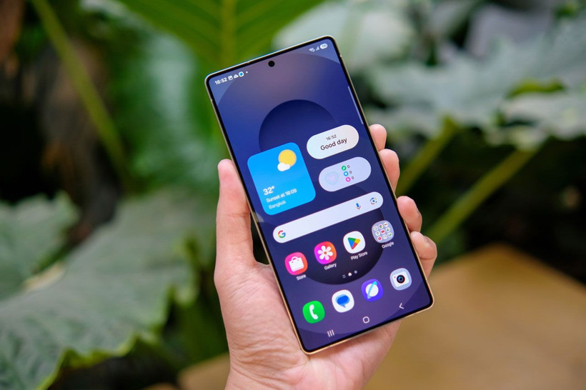 Galaxy S26’nın One UI 8.5 sonrası en dikkat çeken 5 yeni özelliği - Resim: 4