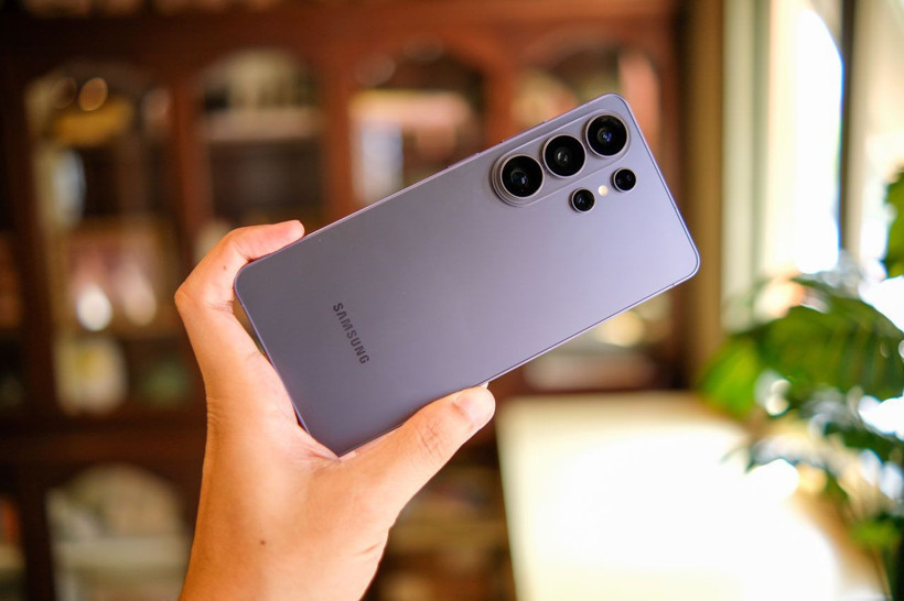 Galaxy S26’nın One UI 8.5 sonrası en dikkat çeken 5 yeni özelliği - Resim: 1