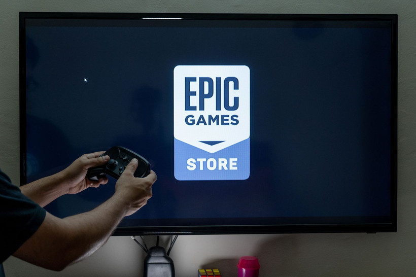 Epic Games’ten beklenmeyen karar: Suçlu Fortnite mı? - Resim: 3