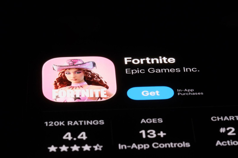 Epic Games’ten beklenmeyen karar: Suçlu Fortnite mı? - Resim: 4