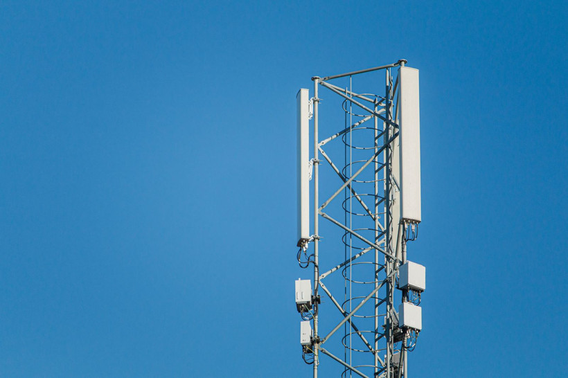 Bir devir daha kapanıyor, 2G'nin fişi çekiliyor - Resim: 3