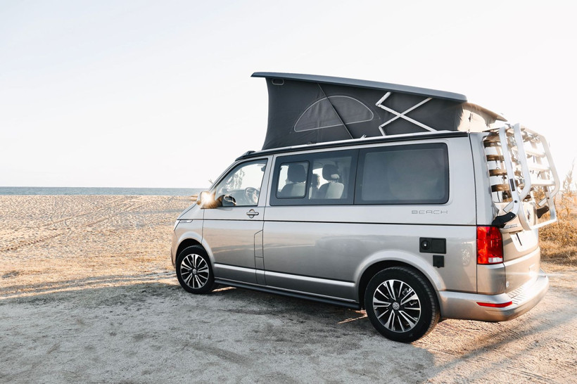 Aynı adı taşıyan otomobil modelleri: İsimleri aynı, karakterleri bambaşka - Resim: 1