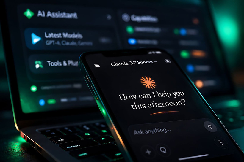 Yapay zeka devinden Trump’a hukuk dersi: Yasak kararı direkten döndü - Resim: 2