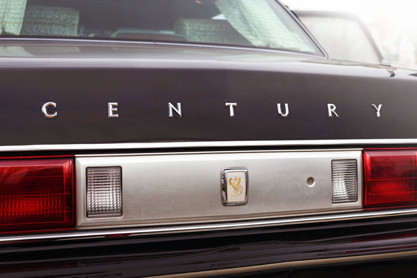 Aynı adı taşıyan otomobil modelleri: İsimleri aynı, karakterleri bambaşka - Resim: 3