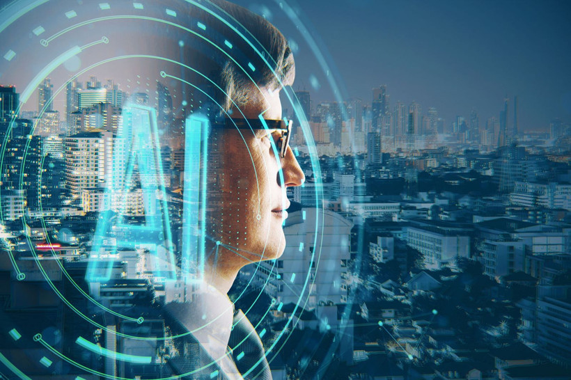 Yapay zeka fırtınası, CEO’ların koltuklarını da sallıyor - Resim: 3