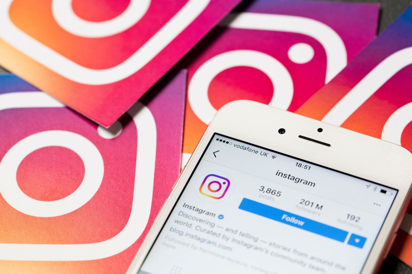 Instagram Plus dönemi başlıyor: Meta'nın gözü yine cüzdanınızda! - Resim: 1