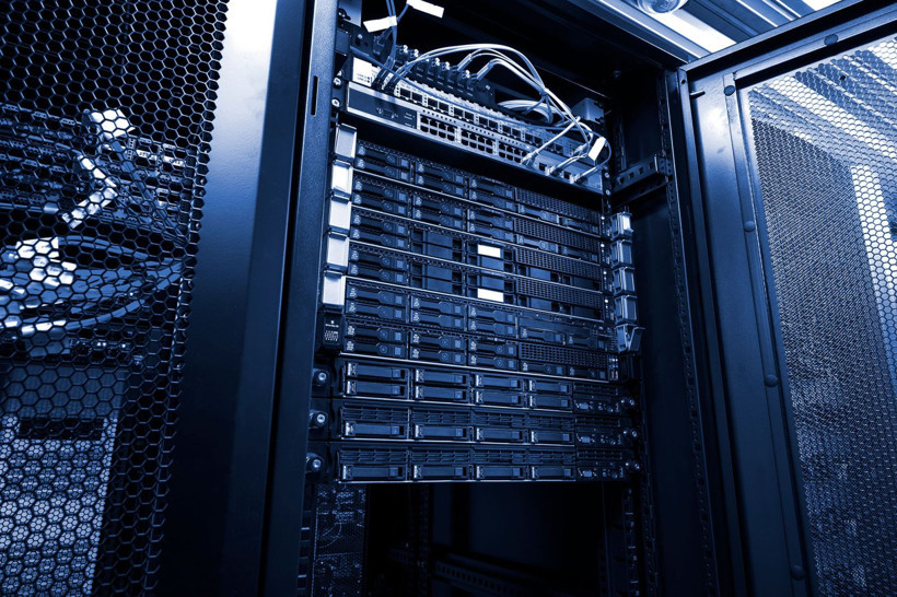 PATA'dan NVMe teknolojisine evrim: Hangi disk bağlantısı daha hızlı? - Resim: 3