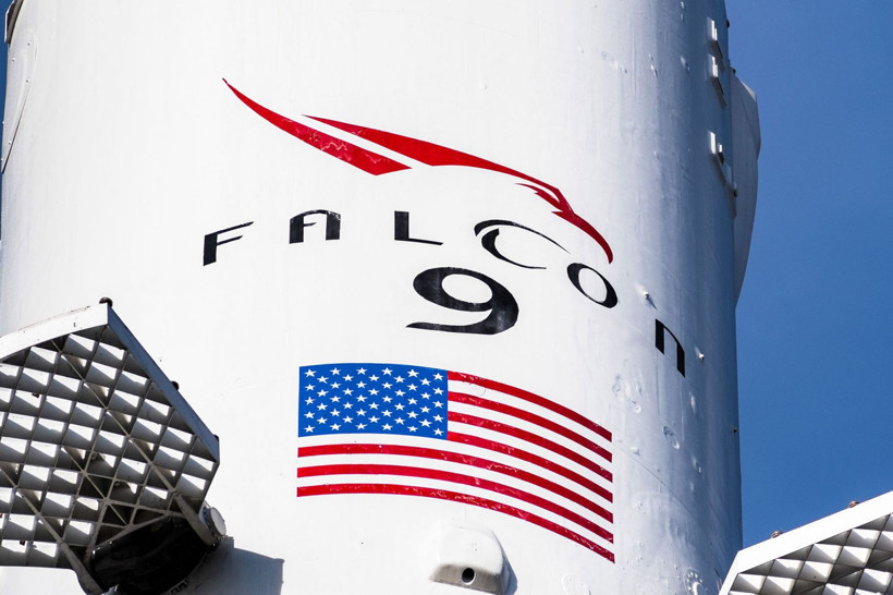 SpaceX borsaya açılıyor: Tarihin en büyüğü olabilir - Resim: 3