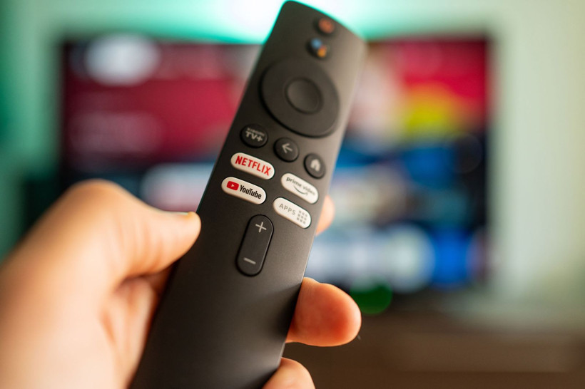 YouTube'a yeni özellik: Kumandanız artık sadece kanal değiştirmeyecek - Resim: 1