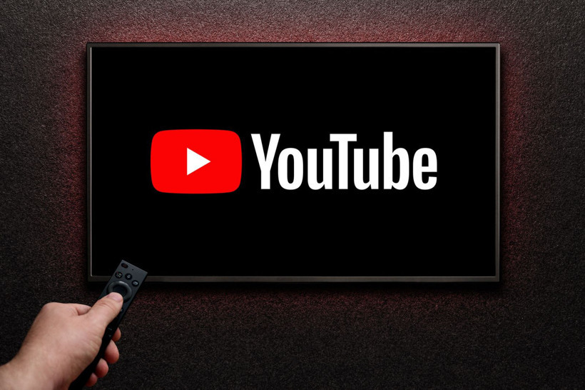 YouTube'a yeni özellik: Kumandanız artık sadece kanal değiştirmeyecek - Resim: 2