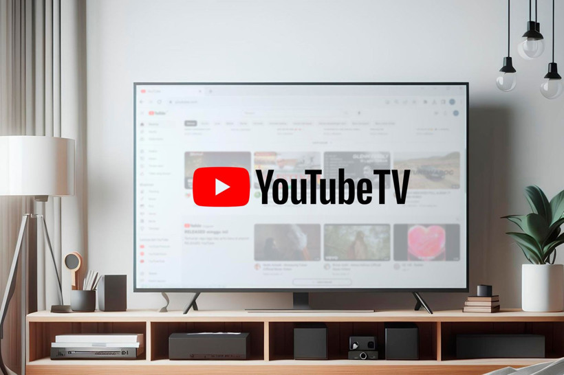 YouTube'a yeni özellik: Kumandanız artık sadece kanal değiştirmeyecek - Resim: 3