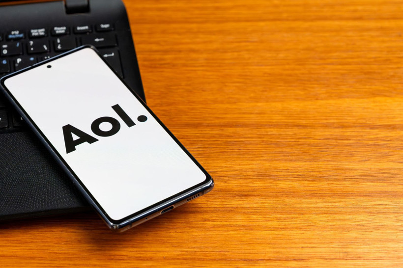 WhatsApp yokken onlar vardı: İnterneti şekillendiren 5 efsane mesajlaşma aracı - Resim: 2