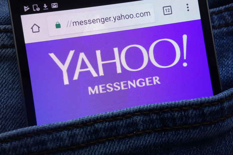 WhatsApp yokken onlar vardı: İnterneti şekillendiren 5 efsane mesajlaşma aracı - Resim: 4