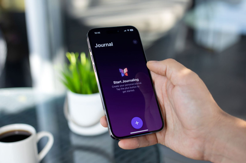 iPhone 15, 2026 yılında halen alınır mı? - Resim: 2