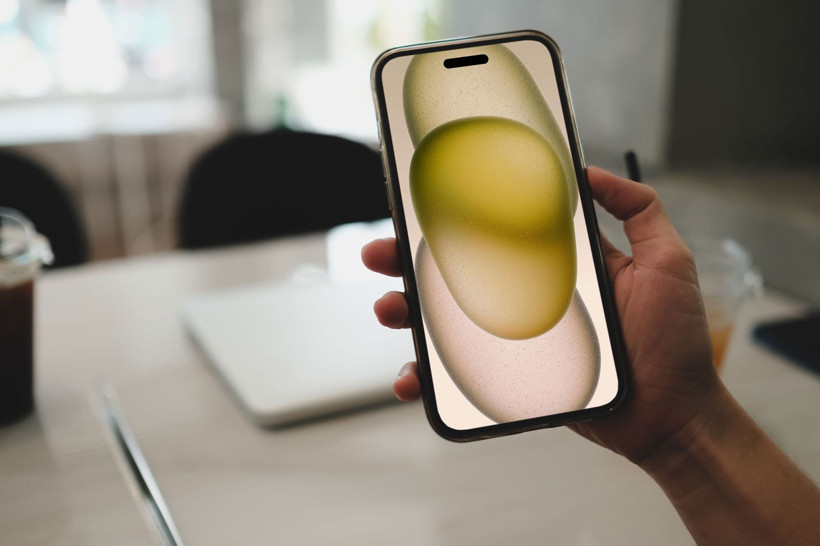 iPhone 15, 2026 yılında halen alınır mı? - Resim: 3