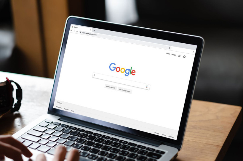 Google, “geri gidemediğiniz sitelere” savaş açtı - Resim: 1