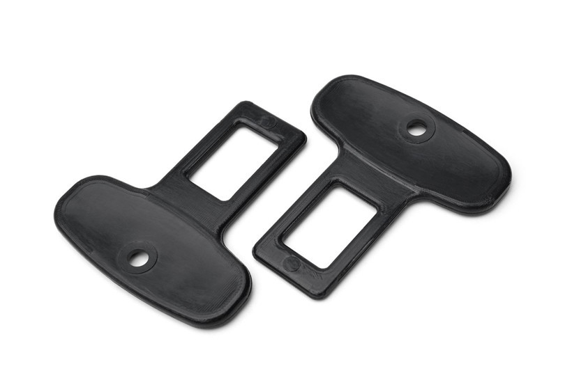 Ölümcül aksesuarlar: Aracınızda bunlar varsa tehlikedesiniz - Resim: 2