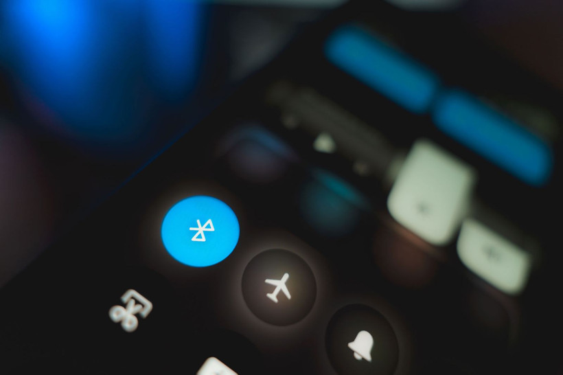 Bluetooth bağlantısını açık tutmak bataryaya zarar verir mi? - Resim: 1