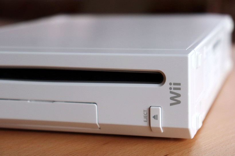 Nintendo Wii 20 yaşında: Bugün hala satın alınır mı? - Resim: 1