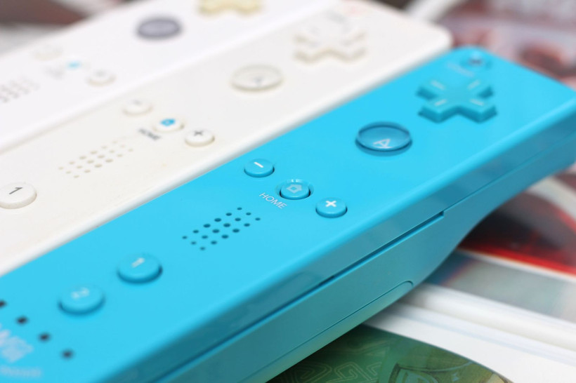 Nintendo Wii 20 yaşında: Bugün hala satın alınır mı? - Resim: 4