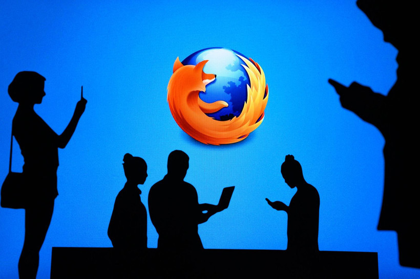 Firefox her konuda daha iyiyken Chrome’a neden kaybetti? - Resim: 3