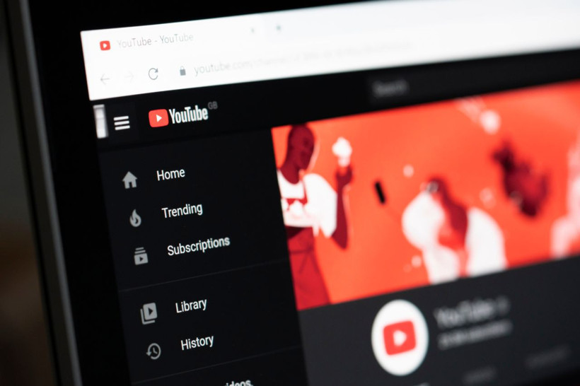 YouTube Premium fiyatları uçtu: Reklamsız video keyfine zam darbesi - Resim: 2