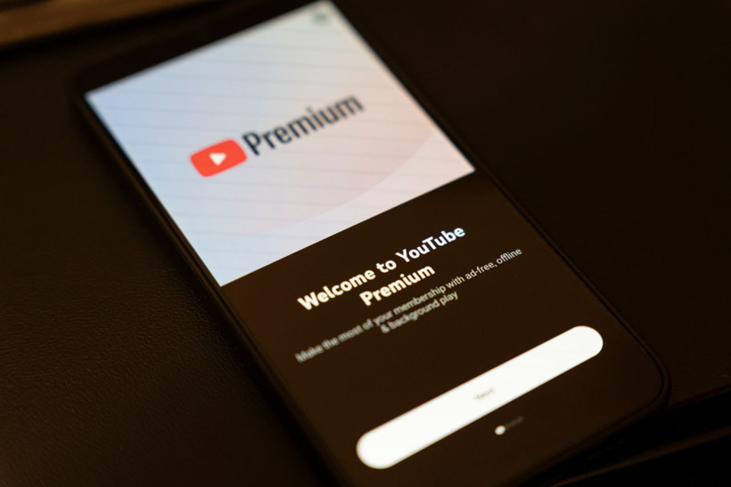 YouTube Premium fiyatları uçtu: Reklamsız video keyfine zam darbesi - Resim: 1
