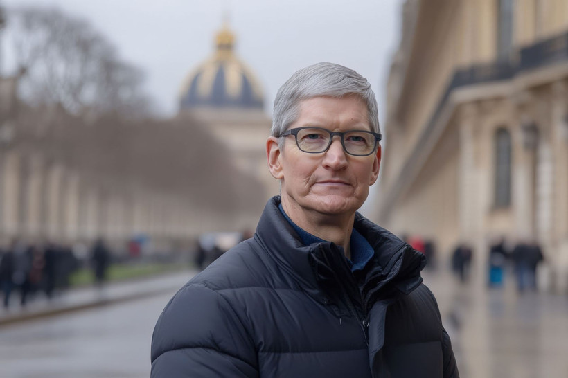 CEO açıkladı: iPhone 18 serisi beklenenden daha pahalı olabilir - Resim: 1