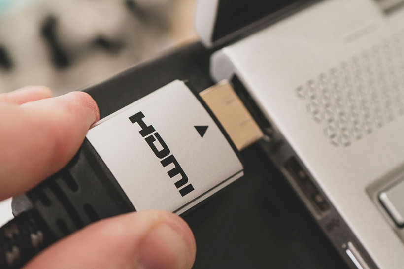 HDMI 2.2 standardı geliyor: Ne sunacak, neleri değiştirecek? - Resim: 1