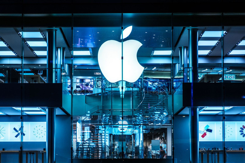 CEO açıkladı: iPhone 18 serisi beklenenden daha pahalı olabilir - Resim: 3
